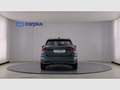 Skoda Kamiq 1.0 TSI Ambition 81kW DSG Gris - thumbnail 6