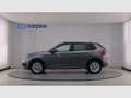 Skoda Kamiq 1.0 TSI Ambition 81kW DSG Gris - thumbnail 4