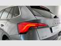 Skoda Kamiq 1.0 TSI Ambition 81kW DSG Gris - thumbnail 39