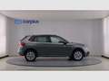 Skoda Kamiq 1.0 TSI Ambition 81kW DSG Gris - thumbnail 8