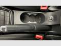 Skoda Kamiq 1.0 TSI Ambition 81kW DSG Gris - thumbnail 26