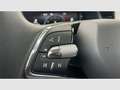 Skoda Kamiq 1.0 TSI Ambition 81kW DSG Gris - thumbnail 32