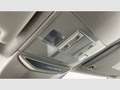 Skoda Kamiq 1.0 TSI Ambition 81kW DSG Gris - thumbnail 29