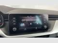Skoda Kamiq 1.0 TSI Ambition 81kW DSG Gris - thumbnail 17