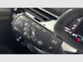 Skoda Kamiq 1.0 TSI Ambition 81kW DSG Gris - thumbnail 34