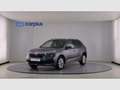 Skoda Kamiq 1.0 TSI Ambition 81kW DSG Gris - thumbnail 1