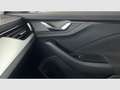 Skoda Kamiq 1.0 TSI Ambition 81kW DSG Gris - thumbnail 19