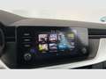 Skoda Kamiq 1.0 TSI Ambition 81kW DSG Gris - thumbnail 14