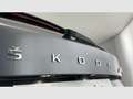 Skoda Kamiq 1.0 TSI Ambition 81kW DSG Gris - thumbnail 40