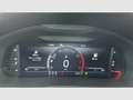 Skoda Kamiq 1.0 TSI Ambition 81kW DSG Gris - thumbnail 9