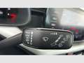 Skoda Kamiq 1.0 TSI Ambition 81kW DSG Gris - thumbnail 33