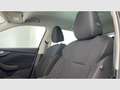 Skoda Kamiq 1.0 TSI Ambition 81kW DSG Gris - thumbnail 50