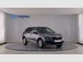 Skoda Kamiq 1.0 TSI Ambition 81kW DSG Gris - thumbnail 2