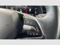 Skoda Kamiq 1.0 TSI Ambition 81kW DSG Gris - thumbnail 31