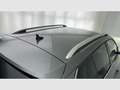Skoda Kamiq 1.0 TSI Ambition 81kW DSG Gris - thumbnail 41