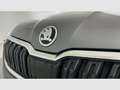Skoda Kamiq 1.0 TSI Ambition 81kW DSG Gris - thumbnail 49