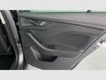 Skoda Kamiq 1.0 TSI Ambition 81kW DSG Gris - thumbnail 45