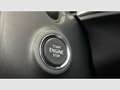Skoda Kamiq 1.0 TSI Ambition 81kW DSG Gris - thumbnail 35