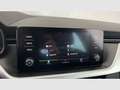 Skoda Kamiq 1.0 TSI Ambition 81kW DSG Gris - thumbnail 16