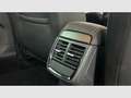 Skoda Kamiq 1.0 TSI Ambition 81kW DSG Gris - thumbnail 43