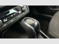 Skoda Kamiq 1.0 TSI Ambition 81kW DSG Gris - thumbnail 25