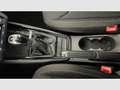 Skoda Kamiq 1.0 TSI Ambition 81kW DSG Gris - thumbnail 23