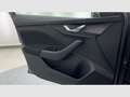 Skoda Kamiq 1.0 TSI Ambition 81kW DSG Gris - thumbnail 37