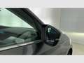 Skoda Kamiq 1.0 TSI Ambition 81kW DSG Gris - thumbnail 46