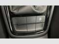Skoda Kamiq 1.0 TSI Ambition 81kW DSG Gris - thumbnail 27