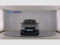 Skoda Kamiq 1.0 TSI Ambition 81kW DSG Gris - thumbnail 3