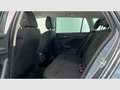 Skoda Kamiq 1.0 TSI Ambition 81kW DSG Gris - thumbnail 12