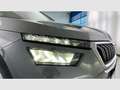 Skoda Kamiq 1.0 TSI Ambition 81kW DSG Gris - thumbnail 48