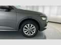 Skoda Kamiq 1.0 TSI Ambition 81kW DSG Gris - thumbnail 47