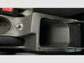 Skoda Kamiq 1.0 TSI Ambition 81kW DSG Gris - thumbnail 24