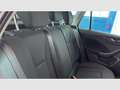 Skoda Kamiq 1.0 TSI Ambition 81kW DSG Gris - thumbnail 44