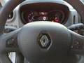 Renault Trafic L2H1 2,9t  Expression, Navi, Kamera, Tempo, Weiß - thumbnail 11