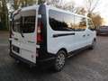 Renault Trafic L2H1 2,9t  Expression, Navi, Kamera, Tempo, Weiß - thumbnail 5