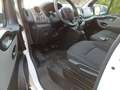 Renault Trafic L2H1 2,9t  Expression, Navi, Kamera, Tempo, Weiß - thumbnail 10