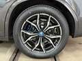 BMW X3 XDrive30e High Executive | M-Sport Shadow | Pano | Gris - thumbnail 46