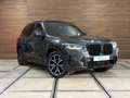 BMW X3 XDrive30e High Executive | M-Sport Shadow | Pano | Gris - thumbnail 11