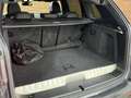 BMW X3 XDrive30e High Executive | M-Sport Shadow | Pano | Gris - thumbnail 43