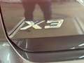 BMW X3 XDrive30e High Executive | M-Sport Shadow | Pano | Gris - thumbnail 40