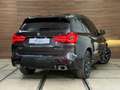 BMW X3 XDrive30e High Executive | M-Sport Shadow | Pano | Gris - thumbnail 3