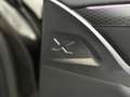 BMW X3 XDrive30e High Executive | M-Sport Shadow | Pano | Gris - thumbnail 18