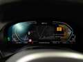 BMW X3 XDrive30e High Executive | M-Sport Shadow | Pano | Gris - thumbnail 35