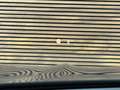 BMW X3 XDrive30e High Executive | M-Sport Shadow | Pano | Gris - thumbnail 34
