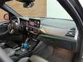 BMW X3 XDrive30e High Executive | M-Sport Shadow | Pano | Gris - thumbnail 5