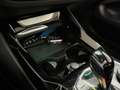 BMW X3 XDrive30e High Executive | M-Sport Shadow | Pano | Gris - thumbnail 36