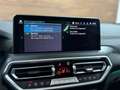 BMW X3 XDrive30e High Executive | M-Sport Shadow | Pano | Gris - thumbnail 33