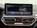 BMW X3 XDrive30e High Executive | M-Sport Shadow | Pano | Gris - thumbnail 30